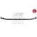 Barre de connexion ProKit 106187 FEBI, Vignette 2