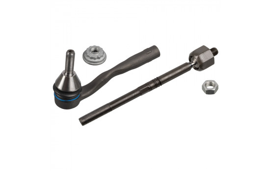 Barre de connexion ProKit 106236 FEBI
