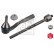Barre de connexion ProKit 106236 FEBI, Vignette 2