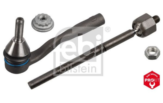 Barre de connexion ProKit 106236 FEBI, Image 2