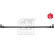 Barre de connexion ProKit 106528 FEBI, Vignette 2