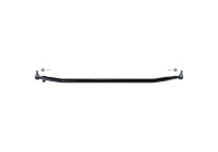 Barre de connexion ProKit 107354 FEBI