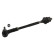 Barre de connexion ProKit 10882 Febi ProKit