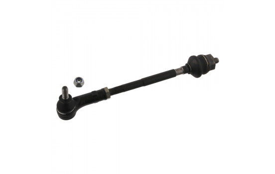Barre de connexion ProKit 10882 Febi ProKit