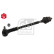 Barre de connexion ProKit 10882 Febi ProKit, Vignette 2