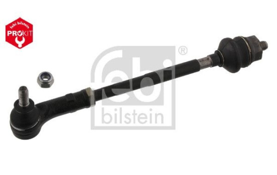 Barre de connexion ProKit 10882 Febi ProKit, Image 2
