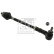 Barre de connexion ProKit 10909 Febi ProKit, Vignette 2