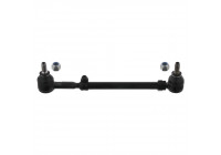 Barre de connexion ProKit 14137 Febi ProKit