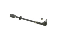 Barre de connexion ProKit 14320 Febi ProKit