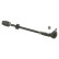 Barre de connexion ProKit 14320 Febi ProKit