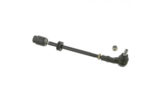 Barre de connexion ProKit 14320 Febi ProKit