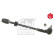 Barre de connexion ProKit 14320 Febi ProKit, Vignette 2