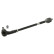 Barre de connexion ProKit 14326 Febi ProKit