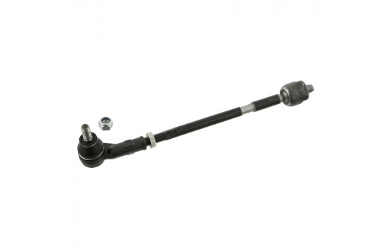 Barre de connexion ProKit 14326 Febi ProKit