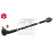Barre de connexion ProKit 14326 Febi ProKit, Vignette 2
