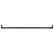 Barre de connexion ProKit 170086 FEBI