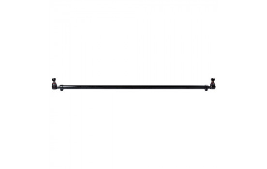 Barre de connexion ProKit 170086 FEBI