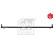 Barre de connexion ProKit 170086 FEBI, Vignette 2