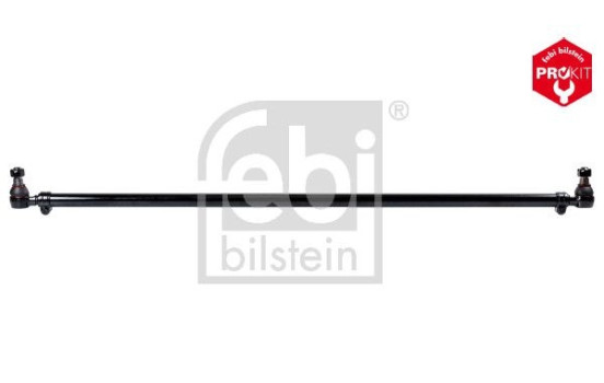 Barre de connexion ProKit 170086 FEBI, Image 2