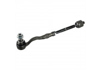 Barre de connexion ProKit 170811 FEBI