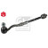 Barre de connexion ProKit 170811 FEBI, Vignette 2