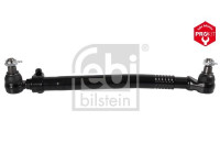 Barre de connexion ProKit 172535 FEBI