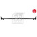 Barre de connexion ProKit 175161 FEBI