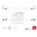 Barre de connexion ProKit 175161 FEBI, Vignette 2