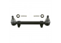 Barre de connexion ProKit 17573 Febi ProKit
