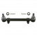 Barre de connexion ProKit 17573 Febi ProKit