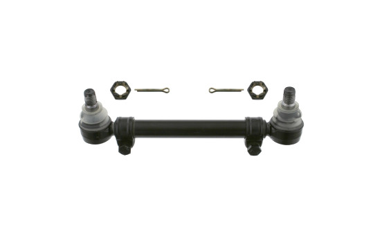 Barre de connexion ProKit 17573 Febi ProKit