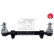 Barre de connexion ProKit 17573 Febi ProKit, Vignette 2