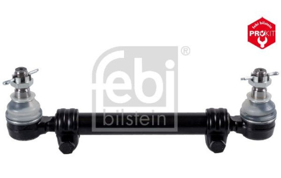 Barre de connexion ProKit 17573 Febi ProKit, Image 2