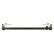 Barre de connexion ProKit 17575 Febi ProKit
