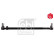 Barre de connexion ProKit 17575 Febi ProKit, Vignette 2
