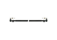 Barre de connexion ProKit 18941 FEBI