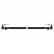 Barre de connexion ProKit 18941 FEBI