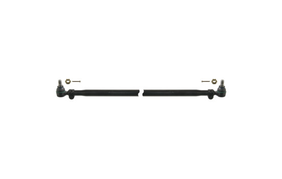 Barre de connexion ProKit 18941 FEBI