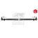 Barre de connexion ProKit 18941 FEBI, Vignette 2