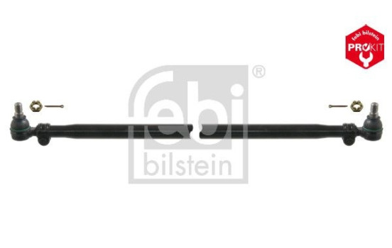 Barre de connexion ProKit 18941 FEBI, Image 2