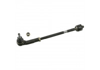 Barre de connexion ProKit 19818 Febi ProKit