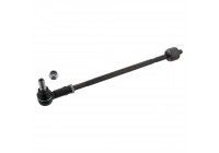 Barre de connexion ProKit 21449 Febi ProKit