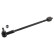 Barre de connexion ProKit 21449 Febi ProKit
