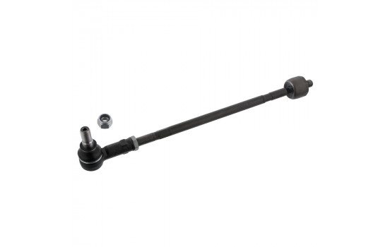 Barre de connexion ProKit 21449 Febi ProKit