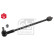 Barre de connexion ProKit 21449 Febi ProKit, Vignette 2