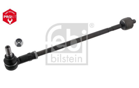 Barre de connexion ProKit 21449 Febi ProKit, Image 2