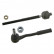 Barre de connexion ProKit 23137 Febi ProKit