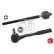 Barre de connexion ProKit 23137 Febi ProKit, Vignette 2