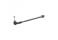 Barre de connexion ProKit 24258 Febi ProKit