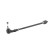 Barre de connexion ProKit 24258 Febi ProKit